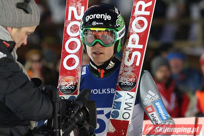 148 Jernej Damjan